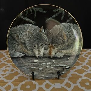 Darby Mint. Serenity by Eric Renk. Eternal Unity. No flaws.